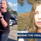 Image for article titled Lawyer for Michigan Couple Who Pulled Gun on Black Family Says They Were Victims of 'Ethnic Intimidation'